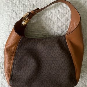 Michael Kors shoulder bag